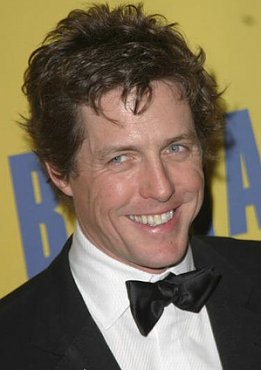 Clique na imagem para uma verso maior

Nome:	         Hugh Grant.jpg
Visualizaes:	23
Tamanho: 	32,9 KB
ID:      	6273