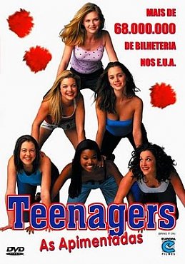Clique na imagem para uma verso maior

Nome:	         Teenagers-As-Apimentadas.jpg
Visualizaes:	1
Tamanho: 	37,9 KB
ID:      	7976