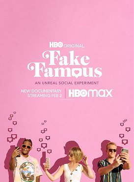 Clique na imagem para uma verso maior

Nome:	         fake-famous-hbo.jpg
Visualizaes:	2
Tamanho: 	69,9 KB
ID:      	62656