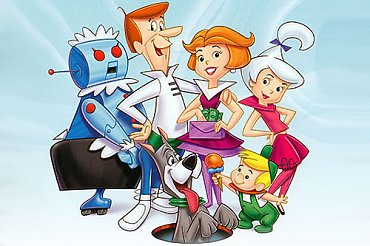 Clique na imagem para uma verso maior

Nome:	         jetsons.jpg
Visualizaes:	605
Tamanho: 	59,3 KB
ID:      	1165