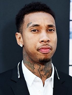 Clique na imagem para uma verso maior

Nome:	         Tyga.jpg
Visualizaes:	1
Tamanho: 	36,5 KB
ID:      	54579