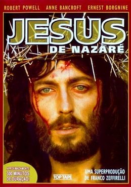 Clique na imagem para uma verso maior

Nome:	         jesus1dub.jpg
Visualizaes:	57
Tamanho: 	31,5 KB
ID:      	67471