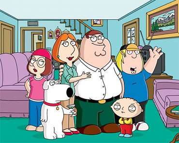 Clique na imagem para uma verso maior

Nome:	         familyguy.jpg
Visualizaes:	2073
Tamanho: 	51,8 KB
ID:      	290