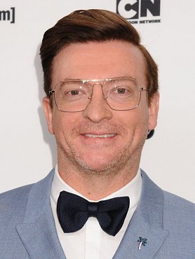 Clique na imagem para uma verso maior

Nome:	         rhys darby.jpg
Visualizaes:	10
Tamanho: 	94,3 KB
ID:      	41434