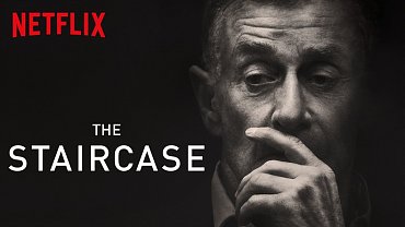 Clique na imagem para uma verso maior

Nome:	         THESTAIRCASE-DCO-NETFLIX.jpg
Visualizaes:	2
Tamanho: 	79,0 KB
ID:      	69593