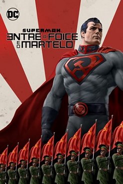 Clique na imagem para uma verso maior

Nome:	         superman.jpg
Visualizaes:	3
Tamanho: 	43,3 KB
ID:      	51991