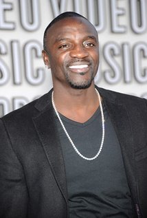 Clique na imagem para uma verso maior

Nome:	         akon.jpg
Visualizaes:	21
Tamanho: 	14,2 KB
ID:      	34541