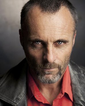 Clique na imagem para uma verso maior

Nome:	         Timothy V. Murphy.jpg
Visualizaes:	11
Tamanho: 	33,8 KB
ID:      	26741