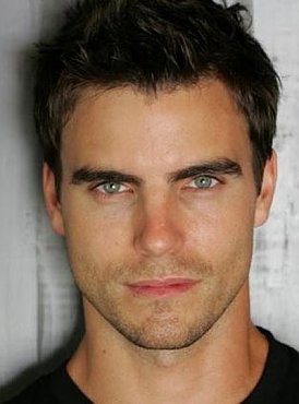 Clique na imagem para uma verso maior

Nome:	         Colin Egglesfield.jpg
Visualizaes:	9
Tamanho: 	23,8 KB
ID:      	11422