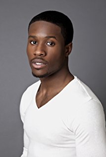 Clique na imagem para uma verso maior

Nome:	         Shameik Moore.jpg
Visualizaes:	52
Tamanho: 	8,9 KB
ID:      	37469