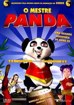 Clique na imagem para uma verso maior

Nome:	         O Mestre Panda capa.jpg
Visualizaes:	2
Tamanho: 	20,3 KB
ID:      	75211