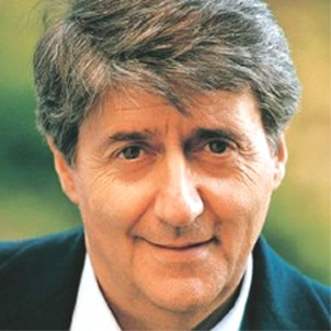 Clique na imagem para uma verso maior

Nome:	         tom conti.jpg
Visualizaes:	78
Tamanho: 	43,8 KB
ID:      	25025