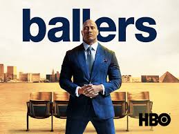 Clique na imagem para uma verso maior

Nome:	         ballers.jpg
Visualizaes:	208
Tamanho: 	10,2 KB
ID:      	39527