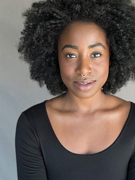 Clique na imagem para uma verso maior

Nome:	         KIRBY HOWELL-BAPTISTE.jpg
Visualizaes:	11
Tamanho: 	62,6 KB
ID:      	44256