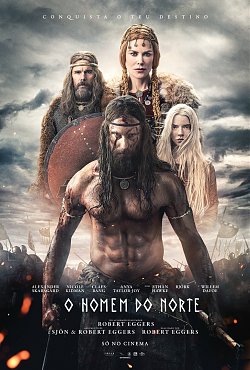 Clique na imagem para uma verso maior

Nome:	         o-homem-do-norte-poster.jpg
Visualizaes:	4
Tamanho: 	98,4 KB
ID:      	68805