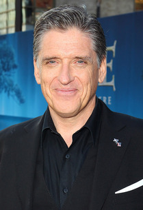 Clique na imagem para uma verso maior

Nome:	         Craig Ferguson.jpg
Visualizaes:	95
Tamanho: 	24,9 KB
ID:      	12874