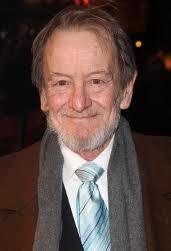 Clique na imagem para uma verso maior

Nome:	         ronald pickup.jpeg
Visualizaes:	58
Tamanho: 	5,4 KB
ID:      	14593