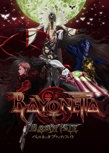 Clique na imagem para uma verso maior

Nome:	         bayonetta.jpg
Visualizaes:	314
Tamanho: 	39,6 KB
ID:      	30916