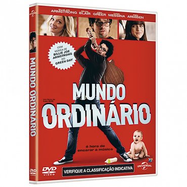 Clique na imagem para uma verso maior

Nome:	         ordinary-world_lasa_dvd_rental_7899814210971.jpg
Visualizaes:	2
Tamanho: 	80,9 KB
ID:      	35326