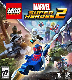 Clique na imagem para uma verso maior

Nome:	         lego-marvel-super-heroes-2.jpg
Visualizaes:	223
Tamanho: 	40,5 KB
ID:      	39025