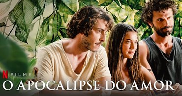 Clique na imagem para uma verso maior

Nome:	         apocalipse-amor-netflix.jpg
Visualizaes:	0
Tamanho: 	87,9 KB
ID:      	69463