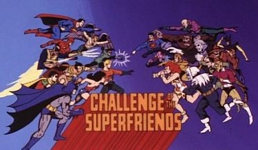 Clique na imagem para uma verso maior

Nome:	         1challenge_of_the_superfriends_e1300066765297.jpg
Visualizaes:	7
Tamanho: 	54,1 KB
ID:      	22810