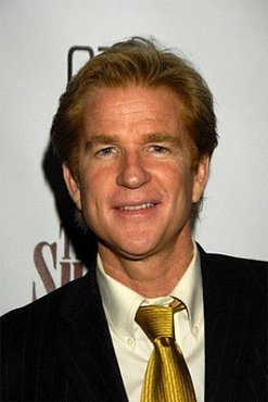 Clique na imagem para uma verso maior

Nome:	         matthewmodine.jpg
Visualizaes:	368
Tamanho: 	50,8 KB
ID:      	5208