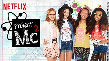 Clique na imagem para uma verso maior

Nome:	         Netflix-Original-Project-Mc2-Horizontal-Display-Art-FINAL.jpg
Visualizaes:	2
Tamanho: 	92,8 KB
ID:      	32134