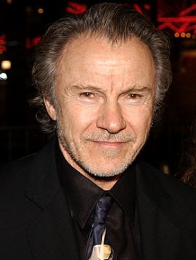 Clique na imagem para uma verso maior

Nome:	         harveykeitel.jpg
Visualizaes:	695
Tamanho: 	21,5 KB
ID:      	3736