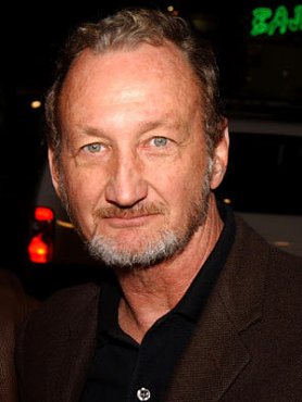 Clique na imagem para uma verso maior

Nome:	         robertenglund.jpg
Visualizaes:	505
Tamanho: 	89,9 KB
ID:      	1894