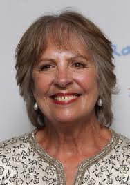 Clique na imagem para uma verso maior

Nome:	         penelope wilton.jpeg
Visualizaes:	134
Tamanho: 	8,9 KB
ID:      	13376