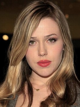 Clique na imagem para uma verso maior

Nome:	         Majandra Delfino.jpg
Visualizaes:	4
Tamanho: 	41,4 KB
ID:      	16566