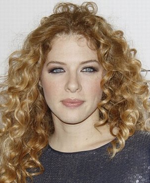 Clique na imagem para uma verso maior

Nome:	         Rachelle Lefevre.jpg
Visualizaes:	16
Tamanho: 	61,1 KB
ID:      	6748