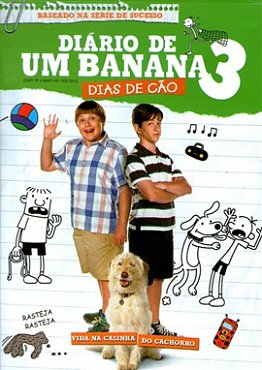 Clique na imagem para uma verso maior

Nome:	         DublaNet_Dirio de um Banana 3.jpg
Visualizaes:	157
Tamanho: 	31,9 KB
ID:      	14134