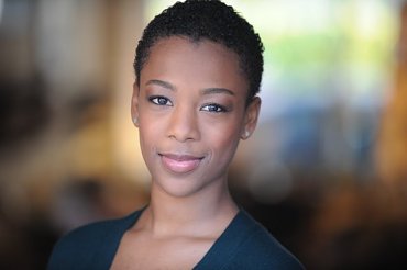 Clique na imagem para uma verso maior

Nome:	         samira wiley.jpg
Visualizaes:	16
Tamanho: 	13,7 KB
ID:      	27373