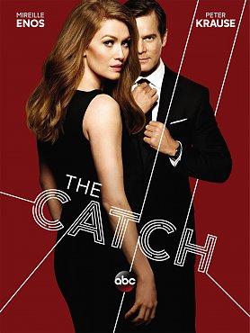 Clique na imagem para uma verso maior

Nome:	         thecatch.jpg
Visualizaes:	2
Tamanho: 	89,1 KB
ID:      	36418