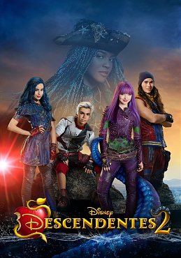 Clique na imagem para uma verso maior

Nome:	         descendentes2.jpg
Visualizaes:	2
Tamanho: 	97,3 KB
ID:      	66728