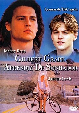 Clique na imagem para uma verso maior

Nome:	         gilbertgrape5.jpg
Visualizaes:	3
Tamanho: 	90,8 KB
ID:      	69836