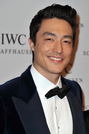 Clique na imagem para uma verso maior

Nome:	         Daniel Henney.jpeg
Visualizaes:	65
Tamanho: 	6,4 KB
ID:      	13567