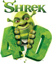 Clique na imagem para uma verso maior

Nome:	         Shrek_4-D_logo.jpg
Visualizaes:	8
Tamanho: 	5,4 KB
ID:      	20127