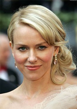 Clique na imagem para uma verso maior

Nome:	         naomiwatts.jpg
Visualizaes:	693
Tamanho: 	31,4 KB
ID:      	3644