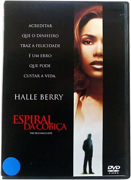 Clique na imagem para uma verso maior

Nome:	         espiral-da-cobica-halle-berry-dvd-original-D_NQ_NP_738530-MLB25679057147_062017-F.jpg
Visualizaes:	1
Tamanho: 	97,7 KB
ID:      	44695