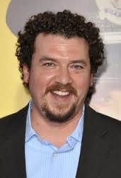 Clique na imagem para uma verso maior

Nome:	         Danny McBride.jpeg
Visualizaes:	290
Tamanho: 	5,2 KB
ID:      	16334