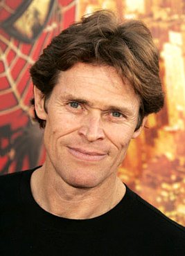 Clique na imagem para uma verso maior

Nome:	         willem-dafoe.jpg
Visualizaes:	1036
Tamanho: 	27,2 KB
ID:      	616