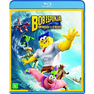 Clique na imagem para uma verso maior

Nome:	         bob_esponja_um_heroi_fora_d_agua_fbluray300.jpg
Visualizaes:	8
Tamanho: 	93,8 KB
ID:      	26930