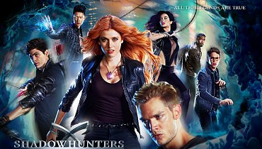 Clique na imagem para uma verso maior

Nome:	         Shadowhunters.jpg
Visualizaes:	114
Tamanho: 	22,7 KB
ID:      	28975