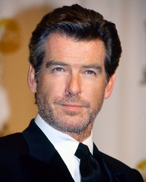 Clique na imagem para uma verso maior

Nome:	         Pierce-Brosnan.jpg
Visualizaes:	67
Tamanho: 	51,1 KB
ID:      	7864