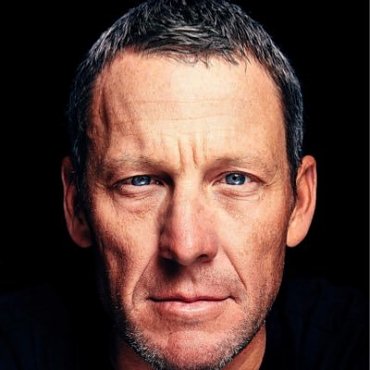 Clique na imagem para uma verso maior

Nome:	         lance armstrong.jpg
Visualizaes:	16
Tamanho: 	24,5 KB
ID:      	45788