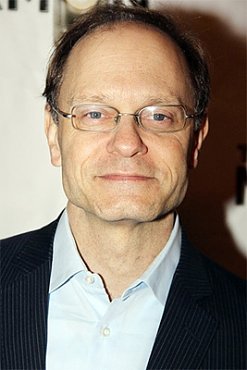 Clique na imagem para uma verso maior

Nome:	         davidhydepierce.jpg
Visualizaes:	139
Tamanho: 	51,0 KB
ID:      	3305