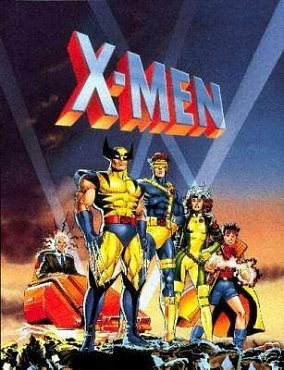 Clique na imagem para uma verso maior

Nome:	         xmen.jpg
Visualizaes:	1499
Tamanho: 	33,4 KB
ID:      	469